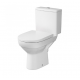 Унітаз-компакт Cersanit City CCKZ1013871894