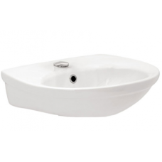 Раковина Cersanit Eko 500 мм CCWS1000138206