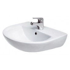 Раковина Cersanit Eko 550 мм CCWS1000148207