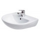 Раковина Cersanit Eko 550 мм CCWS1000148207