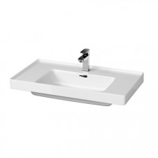 Раковина Cersanit CREA 80 см CCWF1007328215