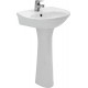 Раковина Cersanit Eko 500 мм CCWS1000131647