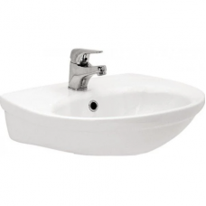 Раковина Cersanit Eko 500 мм CCWS1000131647