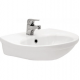 Раковина Cersanit Eko 500 мм CCWS1000131647