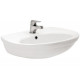 Раковина Cersanit Eko New 600 мм CCWS1000151647