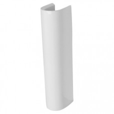 Пьедестал Cersanit DECO CCPP1001452939