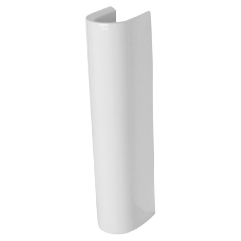 П'єдестал Cersanit DECO CCPP1001452939