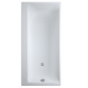Ванна акриловая Cersanit Smart 1700x800 левая AZBR1000601509