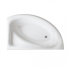 Ванна акрилова Cersanit Meza 1600x1000 права AZBA1000951576