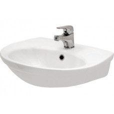Раковина Cersanit Eko New 550 мм CCWS1000148071