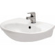 Раковина Cersanit Eko New 550 мм CCWS1000148071