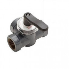 Электропривод Danfoss HRE3 065Z0421