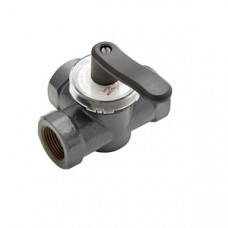 Электропривод Danfoss HRE3 065Z0422