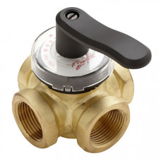 Электропривод Danfoss HRB3 065Z0407