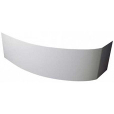 Панель для ванны Besco Rima 1600x1000