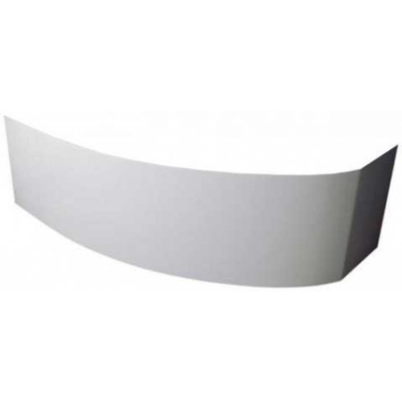 Панель для ванны Besco Rima 1600x1000