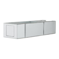 Держатель лейки (для штанги) Grohe 48180000