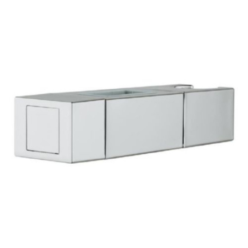Держатель лейки (для штанги) Grohe 48180000