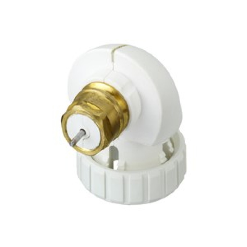 Адаптер угловой DANFOSS 013G1350
