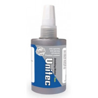 Паста для паковки UNIPAK Unitec Water 75 мл. 4091075