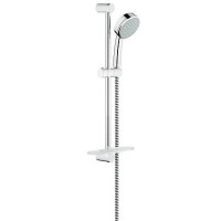 Душевой гарнитур Grohe Tempesta Cosmopolitan 100 26083001