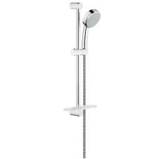 Душевой гарнитур Grohe Tempesta Cosmopolitan 100 26083001