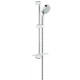 Душовий гарнітур Grohe Tempesta Cosmopolitan 100 26083001