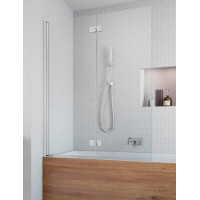 Шторка 1200x1520 мм Essenza New PND 120/L Radaway, 207212-01L
