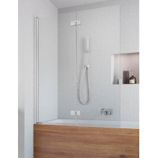 Шторка 1200x1520 мм Essenza New PND 120/L Radaway, 207212-01L