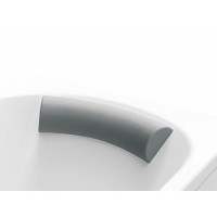 Подголовник Kolo Comfort Plus