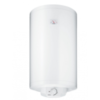 Бойлер Gorenje GBF 50/UA