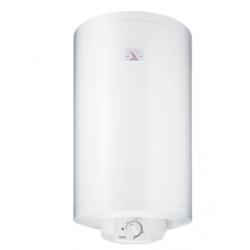 Бойлер Gorenje GBF 50/UA