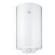Бойлер Gorenje GBF 50/UA