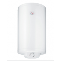 Бойлер Gorenje GBF 100/UA
