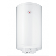 Бойлер Gorenje GBF 100/UA