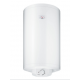 Бойлер Gorenje GBF 100/UA