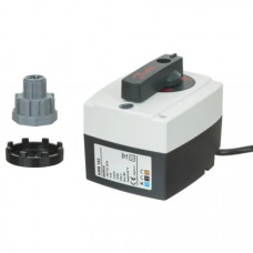 Электропривод Danfoss AMB162 24В 082H0230