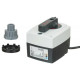 Електропривод Danfoss AMB162 24В 082H0230