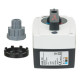 Електропривод Danfoss AMB162 24В 082H0230