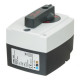 Електропривод Danfoss AMB162 24В 082H0230