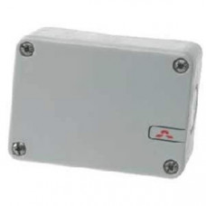 Датчик наружной установки Devi GB IP44 140F1096