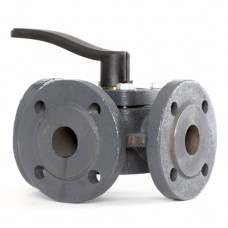 Электропривод Danfoss HFE3 065Z0433