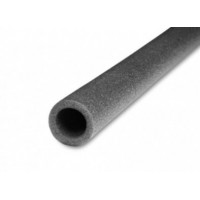 Трубка K-Flex 06x006-2 РЕ FRIGO 060062155PEGFR