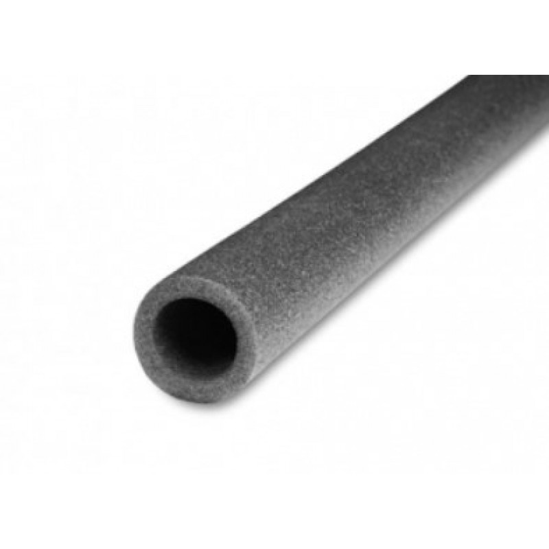 Трубка K-Flex 06x006-2 РЕ FRIGO 060062155PEGFR