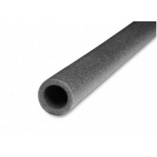 Трубка K-Flex 06x008-2 РЕ FRIGO 060082155PEGFR
