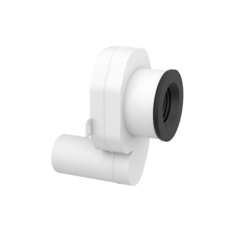 Сифон для уринала Styron STY-535-2