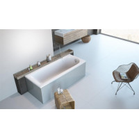 Ванна акрилова Radaway NEA 1600x700 WA1-02-160x070U