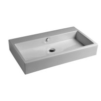 Раковина GSG Box 800x470 QULAV80 000