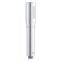 Душова лійка Grohe Grandera Stick 26037001
