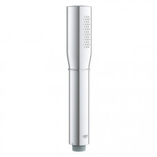 Душевая лейка Grohe Grandera Stick 26037001